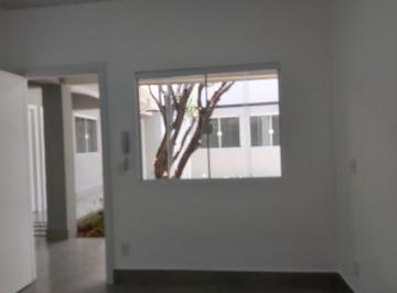 Comercial · 10m² · Sala Comercial para Alugar em Vila Sfeir, Indaiatuba – 10,05m²