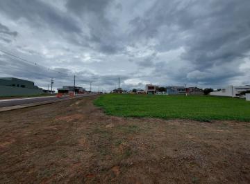 Terreno · 583m² · Terreno à Venda em Chácara Letônia Americana | 728m²