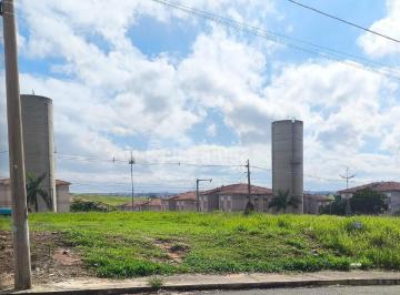 Terreno · 151m² · Terreno à Venda em Parque Campo Bonito Indaiatuba R$219.240