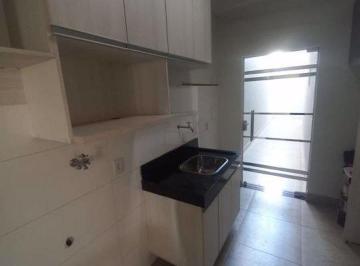 Casa · 210m² · 3 Quartos · 4 Vagas · Casa em Americana