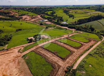 Terreno · 175m² · Terreno à Venda no Jardim Belvedere em Cardeal, Elias Fausto por R$137.894,75