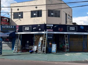Comercial · 70m² · Sala Comercial para Alugar em Sumaré, 70m², Jardim Santa Carolina