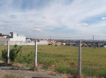 Terreno · 308m² · Terreno em Americana