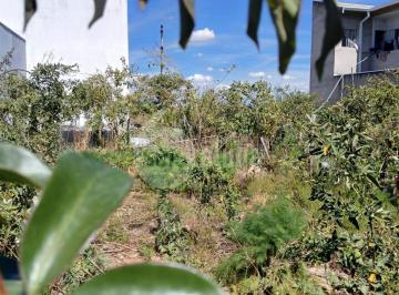 Terreno · 156m² · Terreno à Venda em Cidade Nova II Indaiatuba | 156m² por R$228mil