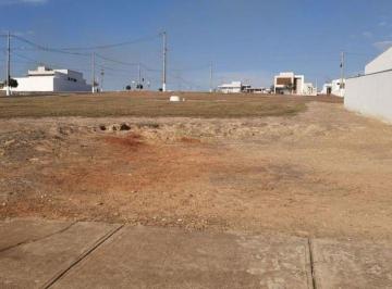 Terreno · 450m² · Terreno em Americana