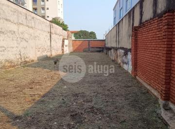 Terreno · 224m² · Terreno à Venda em Alto Piracicaba por R$299.000