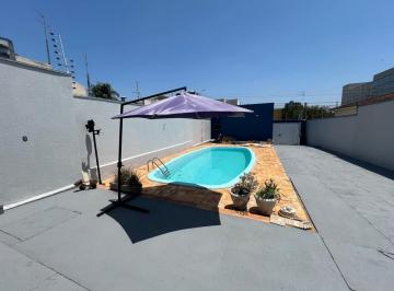 Casa · 157m² · 2 Quartos · 2 Vagas · Casa em Americana