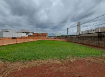 Terreno · 532m² · Terreno à Venda em Chácara Letônia, Americana - 665m²