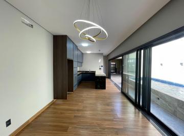 Casa · 103m² · 2 Quartos · 3 Vagas · Casa à Venda no Parque Jaguari, Americana: 2 Quartos, 103m²