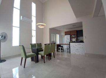 Casa · 258m² · 3 Quartos · 4 Vagas · Casa em Americana