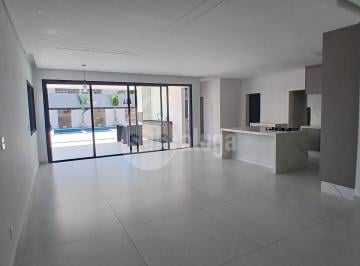 Casa · 328m² · 3 Quartos · 4 Vagas · Casa à Venda no Helvétia Park II Indaiatuba, 3 Suítes, 328m²
