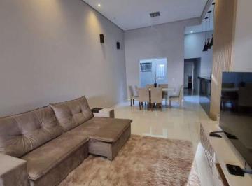 Casa · 120m² · 2 Quartos · 2 Vagas · Casa em Americana