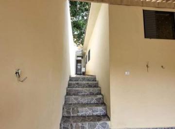 Casa · 90m² · 2 Quartos · 2 Vagas · Casa em Santa Bárbara D'oeste
