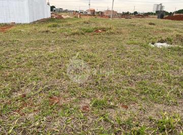 Terreno · 175m² · Terreno à venda com 175m² por R$ 200.000,00 - Vila Pântano III - Santa Bárbar...