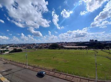 Apartamento · 80m² · 3 Quartos · 2 Vagas · Apartamento em Americana