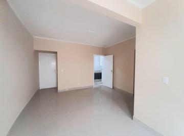 Apartamento · 59m² · 3 Quartos · 1 Vaga · Apartamento em Vila Nossa Senhora de Fátima - Americana