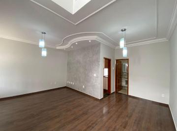 Casa · 174m² · 2 Quartos · 2 Vagas · Casa à Venda em Vila Pântano II, Santa Bárbara d'Oeste, 174m²