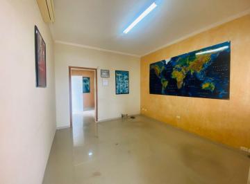 Casa · 117m² · 2 Quartos · 4 Vagas · Casa à Venda em Vila Medon por R$579.990 e Locação R$2.800