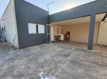 Casa · 129m² · 3 Quartos · 4 Vagas · Casa em Nova Americana - Americana