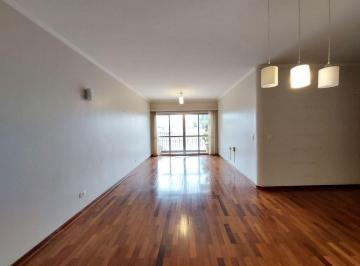Apartamento · 146m² · 3 Quartos · 2 Vagas · Apartamento em Americana