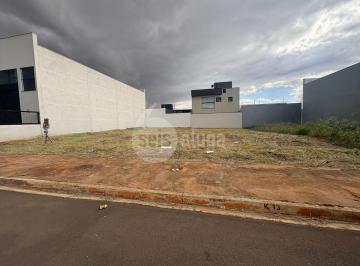 Terreno · 500m² · Terreno Comercial à Venda em Santa Bárbara d'Oeste, 250m²