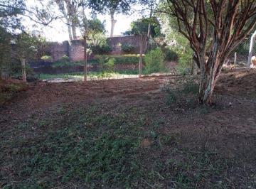 Rural · 1090m² · Chácara em Nova Odessa
