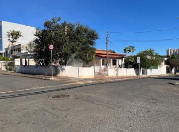 Casa · 180m² · 2 Quartos · 2 Vagas · Casa com 2 dormitórios à venda, 180 m² por R$ 1.000.000,00 - Vila Medon - Ame...