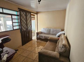 Casa · 250m² · 2 Quartos · 4 Vagas · Casa à Venda Jardim Belo Horizonte, Santa Bárbara d'Oeste – 2 Dorms