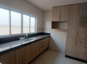 Casa · 131m² · 3 Quartos · 3 Vagas · Casa em Parque das Nações - Americana
