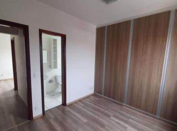 Apartamento · 65m² · 2 Quartos · 1 Vaga · Apartamento em Santa Bárbara D'oeste