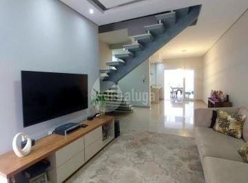 Casa · 180m² · 3 Quartos · Casa à Venda no Jardim Boer I, Americana – 3 Dorms, 180m², R$670mil