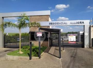 Apartamento · 54m² · 2 Quartos · 1 Vaga · Apartamento à venda aceita permuta casa, carro, terreno