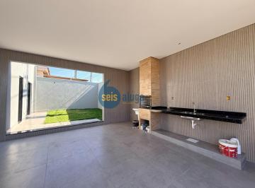 Casa · 120m² · 3 Quartos · 4 Vagas · Casa à venda na Vila Mariana, Americana | 3 dorms, 120m²