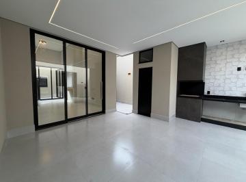 Casa · 150m² · 3 Quartos · 2 Vagas · Casa à Venda no Parque Universitário Americana, 3 Dorms, 150m²