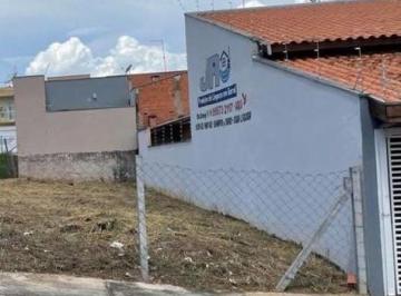 Terreno · 150m² · Terreno em Americana