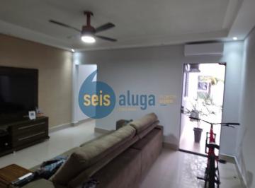 Casa · 123m² · 2 Quartos · 2 Vagas · Casa à venda, Cidade Mova Santa Bárbara d'Oeste SP