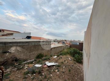 Terreno · 150m² · Terreno à venda, 150 m² por R$ 180.000,00 - Parque das Nações - Americana/SP