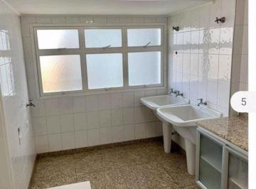 Apartamento · 464m² · 4 Quartos · 4 Vagas · Apartamento em Americana