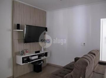 Apartamento · 74m² · 2 Quartos · 2 Vagas · Venda Apartamento 2 Dorms, 1 Suíte em Catharina Zanaga - R$330k