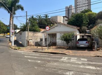 Casa · 100m² · 2 Quartos · 1 Vaga · Casa comercial à venda, 368m² por R$ 430.000 - Jardim São Domingos - American...