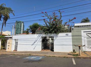 Comercial · 177m² · 3 Quartos · Casa Comercial à Venda no Paraíso, Americana, 177m², 3 Dorms