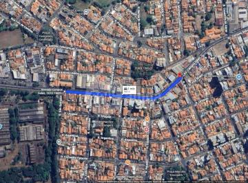 Comercial · 400m² · 7 Vagas · Imóvel comercial à venda, 400m² por R$ 1.900.000,00 - Frezzarin - Americana/SP