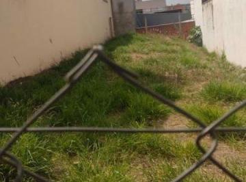 Terreno · 150m² · Terreno em Americana
