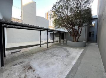 Comercial · 323m² · 8 Quartos · 3 Vagas · Imóvel comercial à venda, 326m² por R$ 1.790.000,00 - Centro - Americana/SP