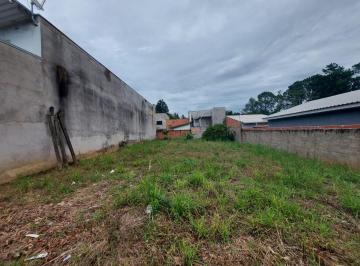Terreno · 300m² · Terreno à venda em Jardim da Balsa I Americana por R$255 mil