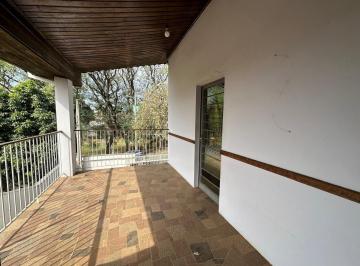 Casa · 223m² · 3 Quartos · 2 Vagas · Casa em Americana