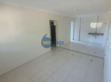 Apartamento · 81m² · 3 Quartos · 1 Vaga · Apartamento à venda em Vila Dainese, Americana | 3 dorms