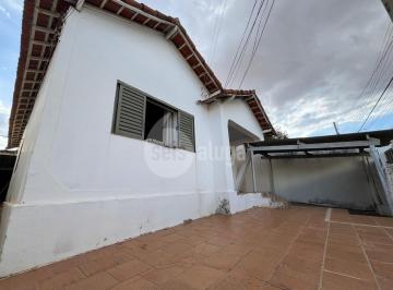 Casa · 200m² · 3 Quartos · 1 Vaga · Casa com 3 dormitórios à venda, 280m² por R$ 400.000,00 - Vila Frezzarin - Am...