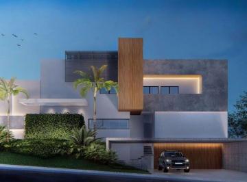 Terreno · 380m² · Terreno em Americana
