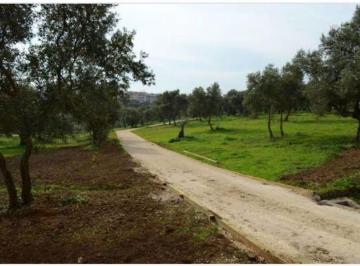Rural · 500m² · Chácara em Nova Odessa